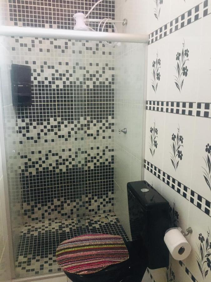 Casa De Veraneio Em Ilheus Bagian luar foto